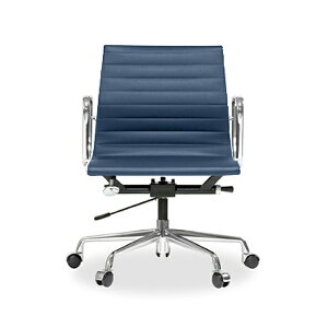 yfUCi[F`[YCEC[Yz iFA~iItBX`FAu tbgE[obNvynCNXEv_Ng^Ł^ۏؕtzyC[YzyLX^[