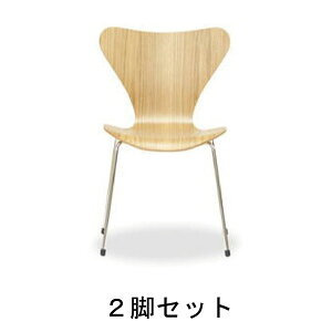 iFZu`FAi2rZbgjyfUCi[FAlERuZzynCNXEv_Ng^Ł^ۏؕtzyϑwzyvCEbhzyAg`FAzyXgz