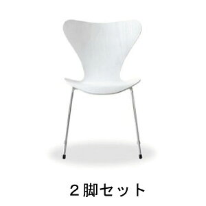 iFZu`FAi2rZbgjyfUCi[FAlERuZzynCNXEv_Ng^Ł^ۏؕtzyϑwzyvCEbhzyAg`FAzyXgz