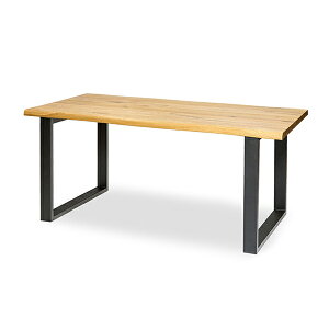 iFEar wave tableiCAEF[ue[uj180y_CjOe[uzy1zyzydzyI[NށzyuEzzyX`[rzyrzy180cmzyY`FAzy