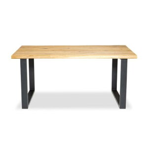 iFEar wave tableiCAEF[ue[uj160y_CjOe[uzy1zyzydzyI[NށzyuEzzyX`[rzyrzy160cmzyY`FAzy