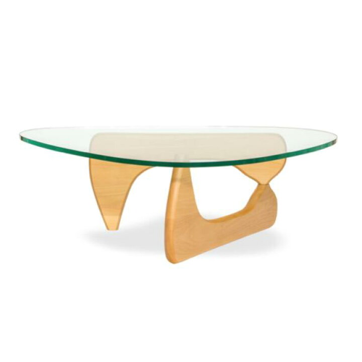 楽天市場】【デザイナー：イサム・ノグチ】商品名：NOGUCHI TABLE  