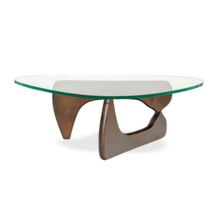 楽天市場】【デザイナー：イサム・ノグチ】商品名：NOGUCHI TABLE 