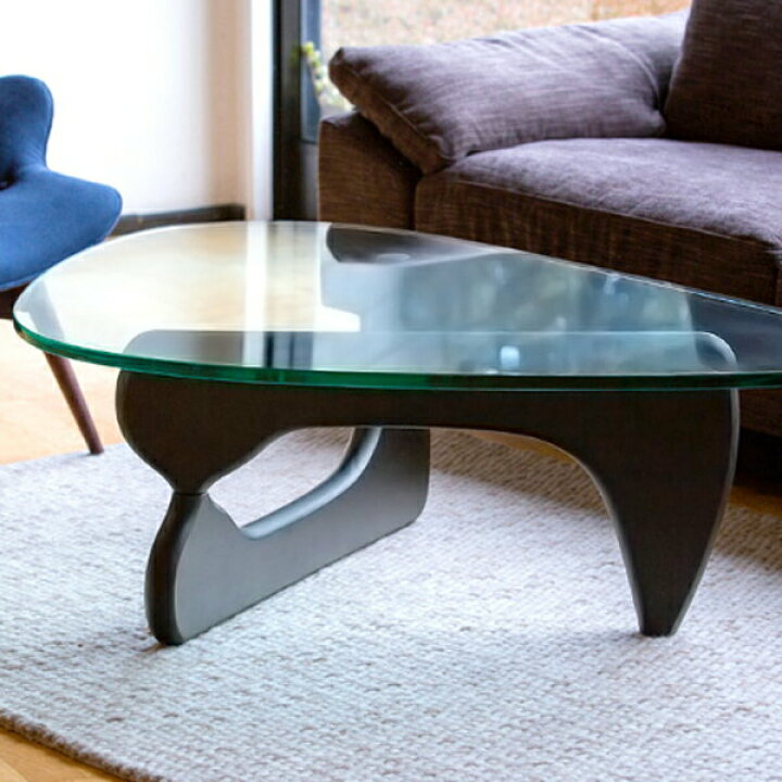 楽天市場】【デザイナー：イサム・ノグチ】商品名：NOGUCHI TABLE 