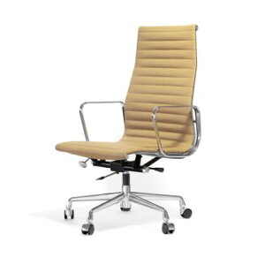 yfUCi[F`[YCEC[Yz iFA~iItBX`FAu tbgEnCobNvynCNXEv_Ng^Ł^ۏؕtzyLX^[zy~z