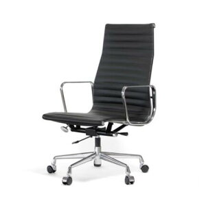 yfUCi[F`[YCEC[Yz iFA~iItBX`FAu tbgEnCobNvynCNXEv_Ng^Ł^ۏؕtzyC[YzyLX^[