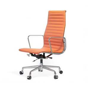 yfUCi[F`[YCEC[Yz iFA~iItBX`FAu tbgEnCobNvynCNXEv_Ng^Ł^ۏؕtzyC[YzyLX^[