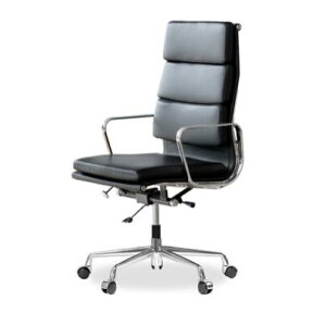 yfUCi[F`[YCEC[Yz iFA~iItBX`FAu \tgEnCobNvynCNXEv_Ng^Ł^ۏؕtzyLX^[zy~zy