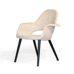 iFI[KjbN`FA ( t@ubN )yfUCi[FfUCi[:`[YEC[Y & G[E T[lzynCNXEv_Ng /  / ۏؕtzy_CjO`F