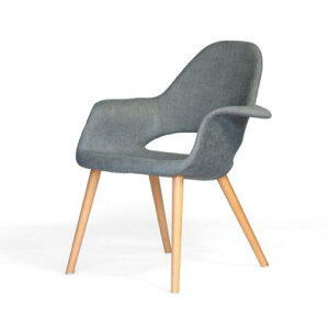 iFI[KjbN`FA ( t@ubN )yfUCi[FfUCi[:`[YEC[Y & G[E T[lzynCNXEv_Ng /  / ۏؕtzy_CjO`F