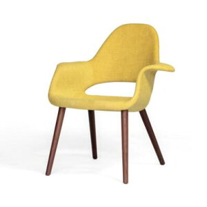 iFI[KjbN`FA ( t@ubN )yfUCi[FfUCi[:`[YEC[Y & G[E T[lzynCNXEv_Ng /  / ۏؕtzy_CjO`F