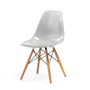 MdFRPyfUCi[FC[YziFDSW VFTCh`FAiFRPjynCNXEv_Ng^Ł^ۏؕtzyFRPzyr[`ށzyEH[ibgށzyVF`FA