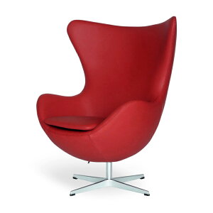 yfUCi[FAlERuZziFGbO`FA(U[)ynCNXEv_Ng^Ł^ۏؕtzyfUCi[YzyZu`FAzyAg`FAzy\t@zy