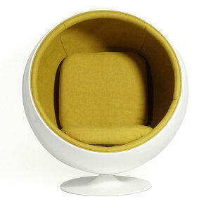 󒍐YyfUCi[FG[EA[jIz iF{[`FAynCNXEv_Ng^Ł^ۏؕtzykzyEW`FAzyZ~I[_[zyfUCi[YƋz