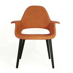 iFI[KjbN`FA ( t@ubN )yfUCi[FfUCi[:`[YEC[Y & G[E T[lzynCNXEv_Ng /  / ۏؕtzy_CjO`F