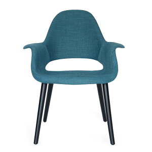 iFI[KjbN`FA ( t@ubN )yfUCi[FfUCi[:`[YEC[Y & G[E T[lzynCNXEv_Ng /  / ۏؕtzy_CjO`F