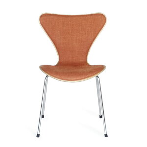 2rZbgyfUCi[FAlERuZz iFZu`FAitgV[gjynCNXEv_Ng^Ł^ۏؕtzyϑwzyvCEbhzyAg`FA