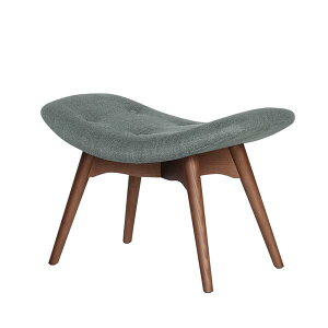 yfUCi[FOgEtFU[Xg[z iFR^[Ibg}(Contour ottoman)t@ubNynCNXEv_Ng^ŁzykzyEW`FAzyIbg}zy