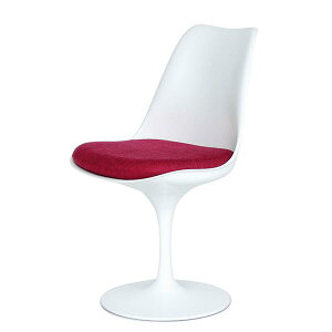 yfUCi[FG[ET[lz iF`[bv`FA(t@ubN)ynCNXEv_Ng^Ł^ۏؕtzyp[\i`FAzyGgXzyPC`FAzy