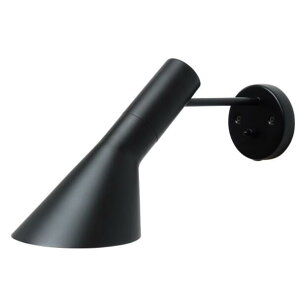 yfUCi[FAlERuZziFAJ EH[vynCNXEv_Ng^Ł^ۏؕtzye[uvzyAg`FAzyZu`FAzyfUCi[Yz