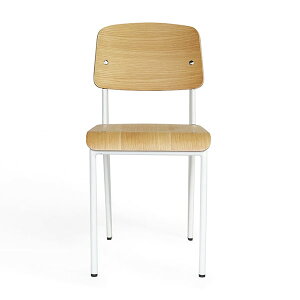 2rZbgyfUCi[FWEv[Fz iFX^_[h`FAynCNXEv_Ng^Ł^ۏؕtzyQhzy_CjO`FAzy\xCzyfUCi