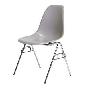 yfUCi[F`[YCEC[Yz iFC[YvX`bNTChVF`FADSSynCNXEv_Ng^Ł^ۏؕtzyC[YzyDSWzyDSRzycz