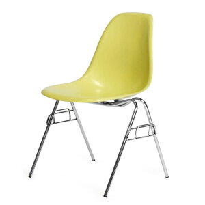 yfUCi[F`[YCEC[Yz iFC[YvX`bNTChVF`FADSSynCNXEv_Ng^Ł^ۏؕtzyC[YzyDSWzyDSRzycz