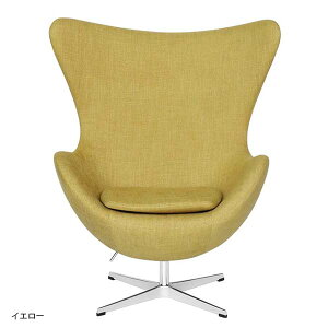 13FyfUCi[FAlERuZziFGbO`FA(t@ubN)ynCNXEv_Ng^Ł^ۏؕtzyfUCi[YƋzyZu`FAzy]zy\t@