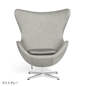 13FyfUCi[FAlERuZziFGbO`FA(t@ubN)ynCNXEv_Ng^Ł^ۏؕtzyfUCi[YƋzyZu`FAzy]zy\t@