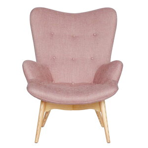 yfUCi[FOgEtFU[Xg[z iFR^[`FA(Contour chair)t@ubNynCNXEv_Ng^Ł^ۏؕtzykzyEW`FAzyZ~I[_