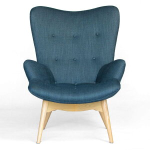 yfUCi[FOgEtFU[Xg[z iFR^[`FA(Contour chair)t@ubNynCNXEv_Ng^Ł^ۏؕtzykzyEW`FAzyZ~I[_