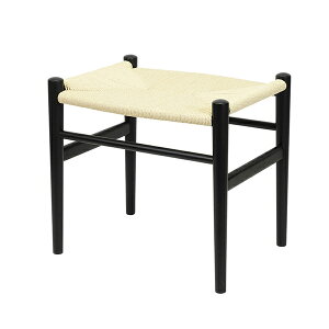 iFy[p[R[hEXc[yۏؕtzyؐzy_CjOzy Y `FA zy Y`FA zy CH24 zykzyy[p[R[hzyCށzyցzyEFOi[zyCH53zyze