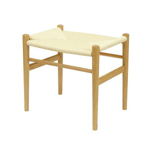 iFy[p[R[hEXc[yۏؕtzyؐzy_CjOzy Y `FA zy Y`FA zy CH24 zykzyy[p[R[hzyCށzyցzyEFOi[zyCH53zyze