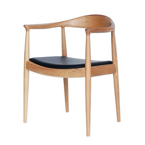 yfUCi[FnXEEFOi[z iFTHE CHAIRiUE`FAEU[ {v)ynCNXEv_Ng^Ł^ۏؕtzyؐ`FAzy_CjO`FAzyY`FAzyk