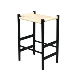 iFy[p[R[hEnCXc[yۏؕtzyؐzyJE^[zyY`FAzykzyy[p[R[hzyCށzyo[Xc[zyEFOi[zyCH53zyzezy