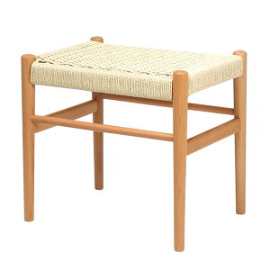 iFy[p[R[hEXc[iЂ҂݁jyۏؕtzyؐzy_CjOzyY`FAzykzyy[p[R[hzyCށzyTChe[uzyEFOi[zyCH53zy