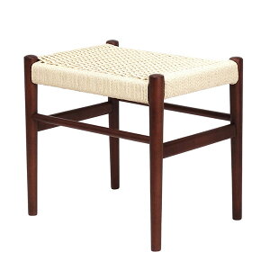 iFy[p[R[hEXc[iЂ҂݁jyۏؕtzyؐzy_CjOzyY`FAzykzyy[p[R[hzyCށzyTChe[uzyEFOi[zyCH53zy