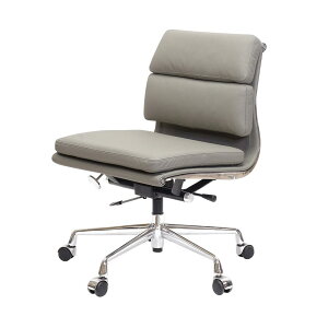 yfUCi[F`[YCEC[Yz iFA~iItBX`FAu \tgE[obNvynCNXEv_Ng^Ł^ۏؕtzyLX^[zy~zy