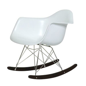 MdFRPyfUCi[FC[YziFRAR bLO A[ VF`FAiFRPjEH[ibgށynCNXEv_Ng^Ł^ۏؕtzyFRPzyEHibgށz