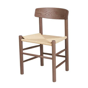 yfUCi[F{[GE[GZz iFVF[J[`FAynCNXEv_Ng^Ł^ۏؕtzyؐ`FAzy_CjO`FAzyY`FAzykzyؐzy