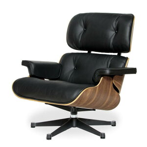 yfUCi[F`[Y&CEC[YziFC[Y EW`FA U[ynCNXEv_Ng/Ł^ۏؕtzy\t@zyEWzy{vzyZ~I[_[zy