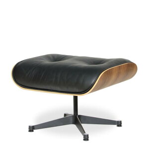 yfUCi[F`[Y&CEC[YziFC[Y Ibg} U[ynCNXEv_Ng/Ł^ۏؕtzy\t@zyEWzy{vzyZ~I[_[zy1l