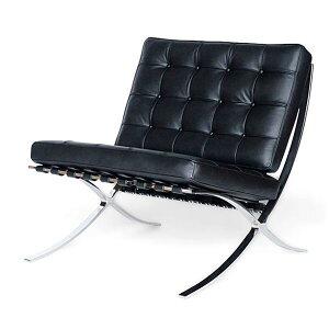 yfUCi[F~?XEt@EfE[GziFoZi`FAi{vjynCNXEv_Ng /  / ۏؕtzyr[zyցzyzezyp[\i`FAz