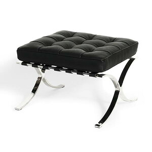 yfUCi[F~?XEt@EfE[GziFoZEIbg}iU[{vjynCNXEv_Ng /  / ۏؕtzyr[zyցzyzezyXc[