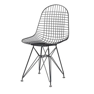 yfUCi[F`[Y&CEC[YziFC[`FA DKRynCNXEv_Ng/Ł^ۏؕtzyC[YzyfUCi[YzykzyC[t[zy