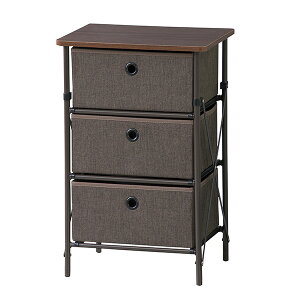 iFȒPg 701 `FXg3iy N[[bg [  `FXg 701 rO Q |   ֗ d m ^X o SLFSTChe[u  V uE O[ YD