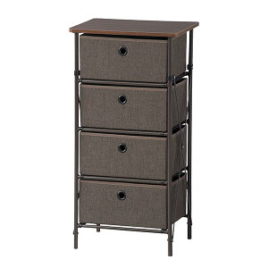 iFȒPg 702 `FXg4iy N[[bg [  `FXg 702 rO Q |   ֗ d m ^X o SLFSTChe[u  V uE O[ YD