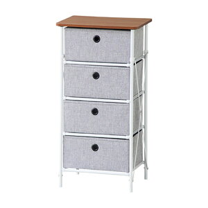 iFȒPg 702 `FXg4iy N[[bg [  `FXg 702 rO Q |   ֗ d m ^X o SLFSTChe[u  V uE O[ YD