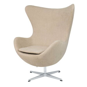 yfUCi[FAlERuZziFGbO`FA(t@ubN)ynCNXEv_Ng^Ł^ۏؕtzyfUCi[YzyZu`FAzyAg`FAzy\t@