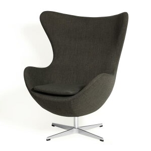 yfUCi[FAlERuZziFGbO`FA(t@ubN)ynCNXEv_Ng^Ł^ۏؕtzyfUCi[YzyZu`FAzyAg`FAzy\t@